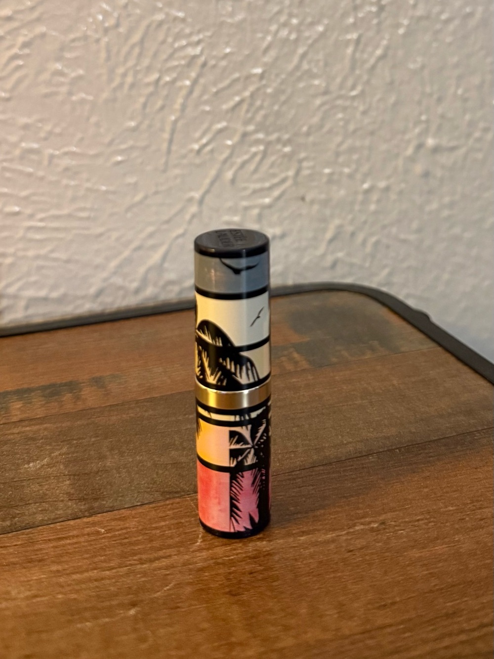 Estée Lauder Pure Color Envy Hi-Lustre Lipstick 223 Candy Mini/Travel Size